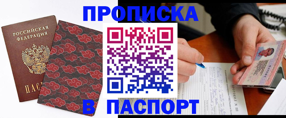 временная регистрация собственник в Тереке